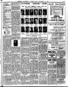 Clitheroe Advertiser and Times Friday 22 September 1944 Page 5