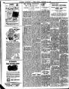 Clitheroe Advertiser and Times Friday 22 September 1944 Page 6