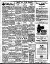 Clitheroe Advertiser and Times Friday 22 September 1944 Page 7