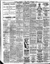 Clitheroe Advertiser and Times Friday 22 September 1944 Page 8