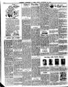 Clitheroe Advertiser and Times Friday 29 September 1944 Page 6