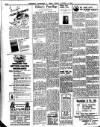 Clitheroe Advertiser and Times Friday 06 October 1944 Page 6
