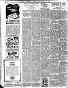 Clitheroe Advertiser and Times Friday 13 October 1944 Page 2