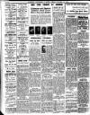 Clitheroe Advertiser and Times Friday 13 October 1944 Page 4