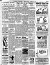 Clitheroe Advertiser and Times Friday 13 October 1944 Page 7