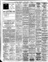 Clitheroe Advertiser and Times Friday 13 October 1944 Page 8