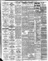 Clitheroe Advertiser and Times Friday 27 October 1944 Page 4