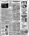 Clitheroe Advertiser and Times Friday 10 November 1944 Page 3