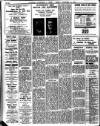 Clitheroe Advertiser and Times Friday 10 November 1944 Page 4