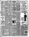 Clitheroe Advertiser and Times Friday 10 November 1944 Page 5