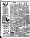 Clitheroe Advertiser and Times Friday 10 November 1944 Page 6