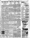 Clitheroe Advertiser and Times Friday 10 November 1944 Page 7