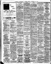 Clitheroe Advertiser and Times Friday 10 November 1944 Page 8