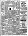 Clitheroe Advertiser and Times Friday 24 November 1944 Page 5