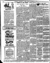 Clitheroe Advertiser and Times Friday 24 November 1944 Page 6