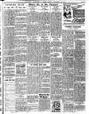 Clitheroe Advertiser and Times Friday 24 November 1944 Page 7