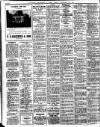 Clitheroe Advertiser and Times Friday 24 November 1944 Page 8