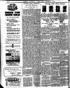 Clitheroe Advertiser and Times Friday 01 December 1944 Page 2