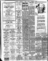 Clitheroe Advertiser and Times Friday 01 December 1944 Page 4