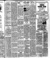 Clitheroe Advertiser and Times Friday 01 December 1944 Page 5