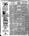 Clitheroe Advertiser and Times Friday 01 December 1944 Page 6