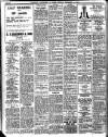 Clitheroe Advertiser and Times Friday 01 December 1944 Page 8