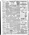 Clitheroe Advertiser and Times Friday 05 January 1945 Page 4