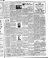 Clitheroe Advertiser and Times Friday 05 January 1945 Page 5