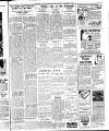 Clitheroe Advertiser and Times Friday 05 January 1945 Page 7