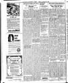 Clitheroe Advertiser and Times Friday 19 January 1945 Page 2