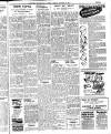 Clitheroe Advertiser and Times Friday 19 January 1945 Page 3