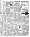 Clitheroe Advertiser and Times Friday 19 January 1945 Page 5