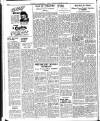Clitheroe Advertiser and Times Friday 19 January 1945 Page 6