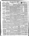 Clitheroe Advertiser and Times Friday 16 February 1945 Page 4