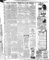 Clitheroe Advertiser and Times Friday 16 February 1945 Page 7