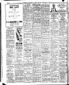 Clitheroe Advertiser and Times Friday 16 February 1945 Page 8