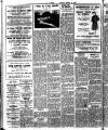 Clitheroe Advertiser and Times Friday 23 March 1945 Page 4