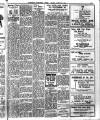 Clitheroe Advertiser and Times Friday 23 March 1945 Page 5
