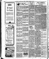 Clitheroe Advertiser and Times Friday 23 March 1945 Page 6