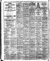 Clitheroe Advertiser and Times Friday 23 March 1945 Page 8