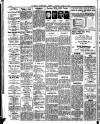 Clitheroe Advertiser and Times Friday 27 April 1945 Page 4