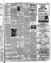 Clitheroe Advertiser and Times Friday 27 April 1945 Page 5