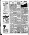 Clitheroe Advertiser and Times Friday 27 April 1945 Page 6
