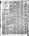 Clitheroe Advertiser and Times Friday 27 April 1945 Page 8