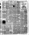 Clitheroe Advertiser and Times Friday 18 May 1945 Page 5