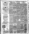 Clitheroe Advertiser and Times Friday 18 May 1945 Page 6