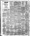 Clitheroe Advertiser and Times Friday 18 May 1945 Page 8
