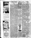Clitheroe Advertiser and Times Friday 01 June 1945 Page 2