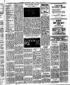 Clitheroe Advertiser and Times Friday 01 June 1945 Page 5