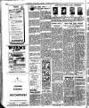 Clitheroe Advertiser and Times Friday 01 June 1945 Page 6